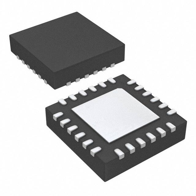 asahi-kasei-microdevices-akm-ak2346a image