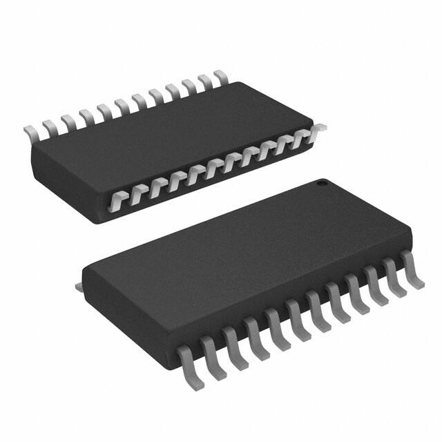 lumissil-microsystems-is31io7325-qfls4-tr image