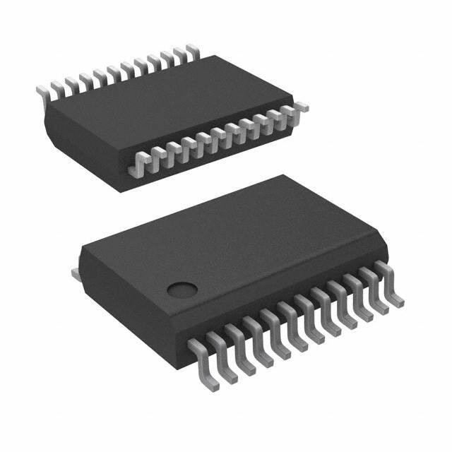 asahi-kasei-microdevices-akm-ak2346b image