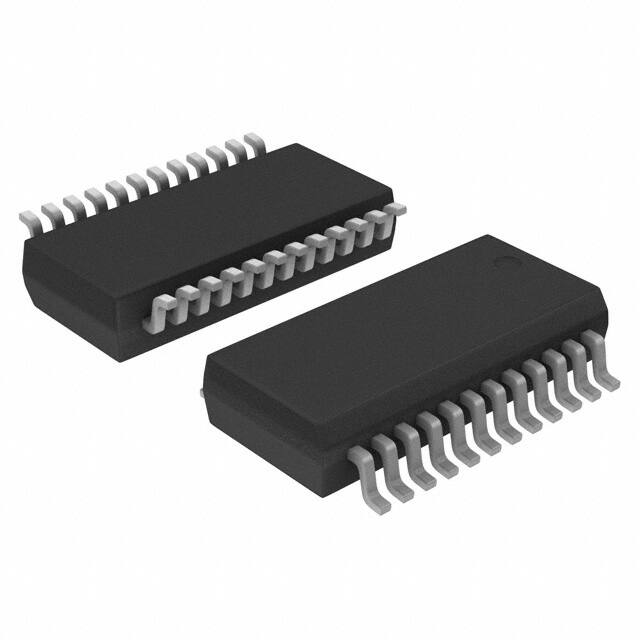 nxp-usa-inc-uba2071ts-n1-118 image