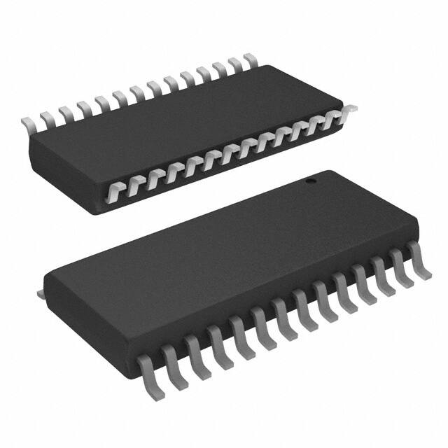 asahi-kasei-microdevices-akm-ak4112bvm image
