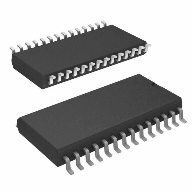 alliance-memory-inc-as6c62256a-70scn image