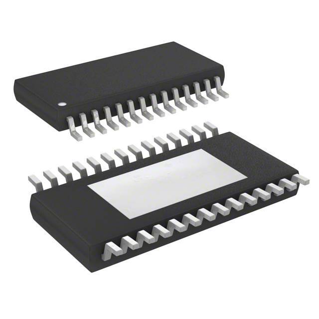 analog-devices-inc-maxim-integrated-max13326gui-v-t image