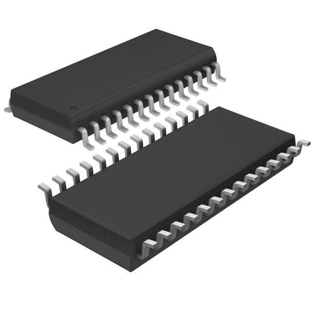 analog-devices-inc-maxim-integrated-ds8005-rjx image