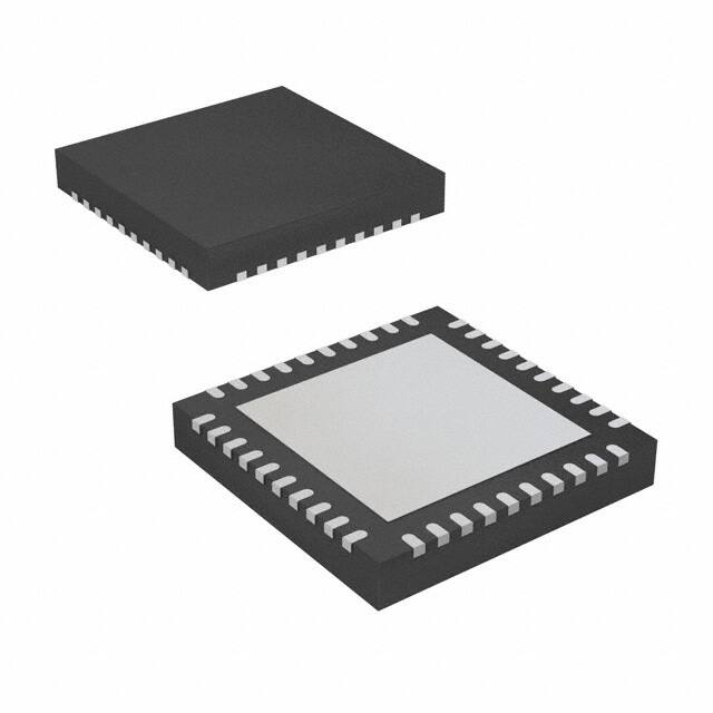 hittite-hmc701lp6cetr image