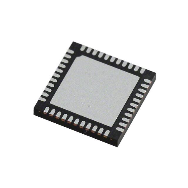 holt-integrated-circuits-inc-hi-3113pctf image