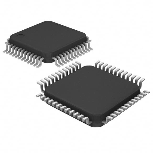 renesas-electronics-america-inc-isl53570iqzr5267 image