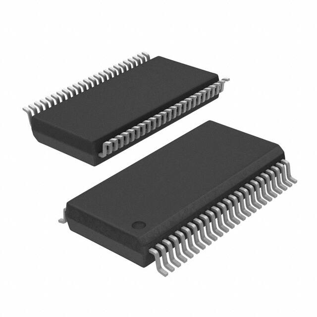 stmicroelectronics-74vcxhq163245ttr image