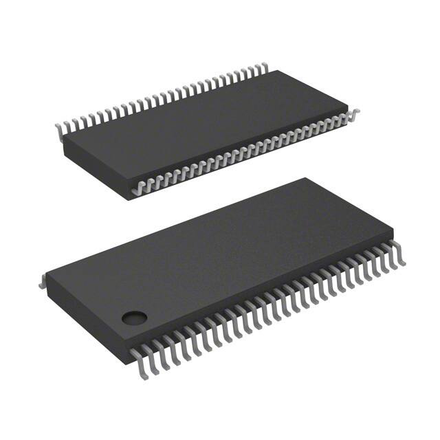 texas-instruments-lm94cimtx-nopb image