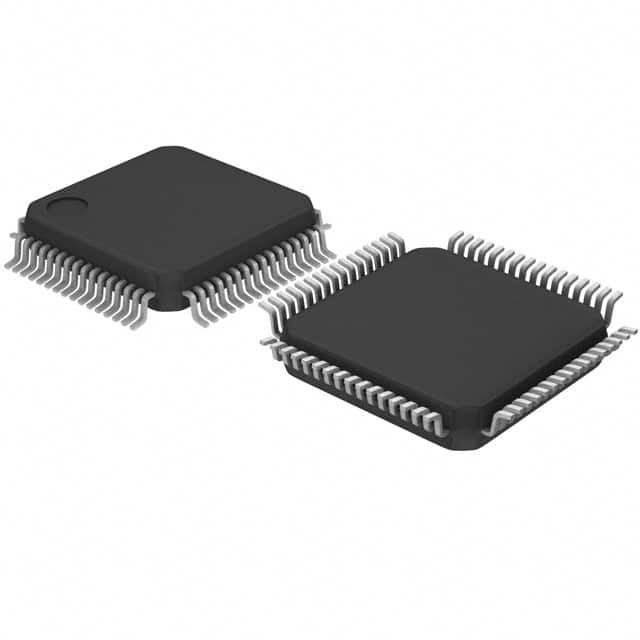 smsc-sio1000-jv image