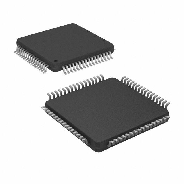 texas-instruments-ads1196cpag image