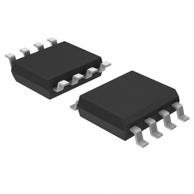 winbond-electronics-w25q128fwsig image
