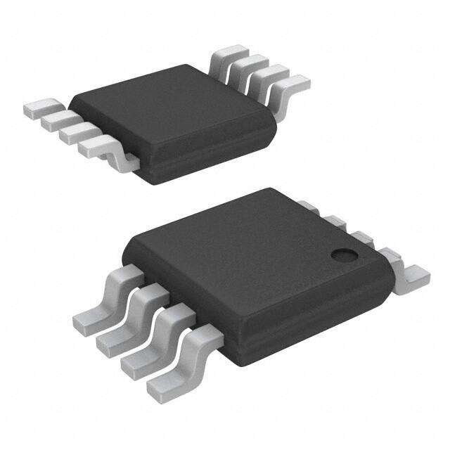 lumissil-microsystems-is31ap4991a-sls2-tr image