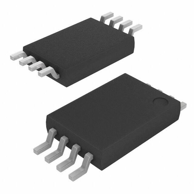 fremont-micro-devices-ltd-ft93c66a-utr-t image