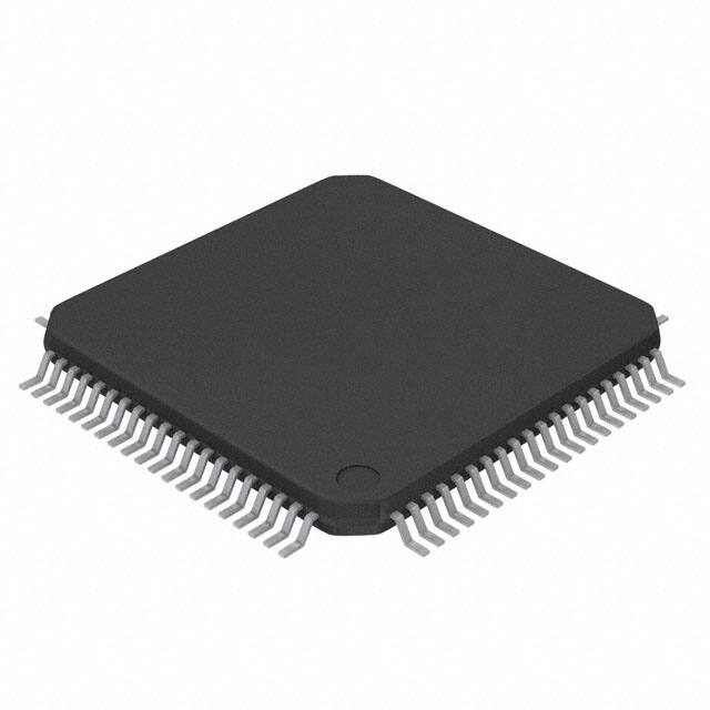 nxp-usa-inc-saa7826hl-m1a-557 image
