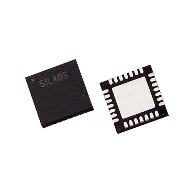 silicon-labs-cp2103-gmr image