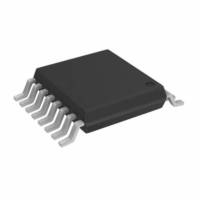 vishay-siliconix-dg9426edq-t1-ge3 image