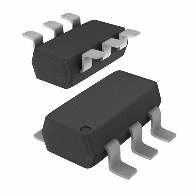 nxp-usa-inc-tea1792ats-1-115 image
