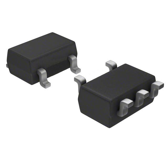 analog-devices-inc-maxim-integrated-max6515ukp085-t image