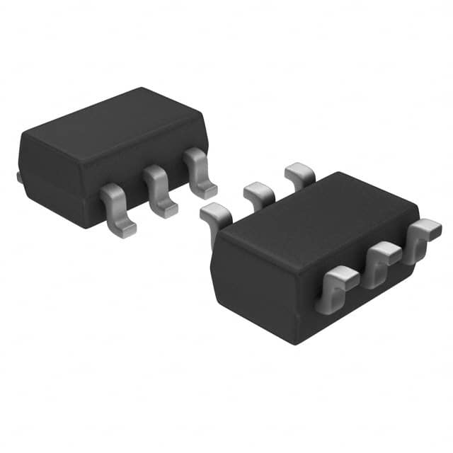 renesas-electronics-america-inc-isl43210aihz-t7a image