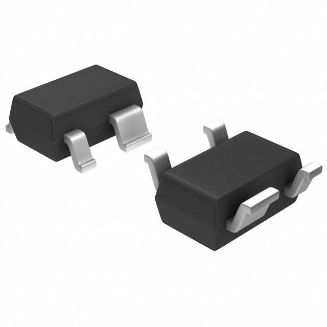 infineon-technologies-bat6307wh6327xtsa1 image