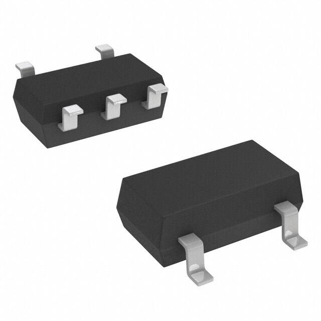 semtech-corporation-stf701-tct image