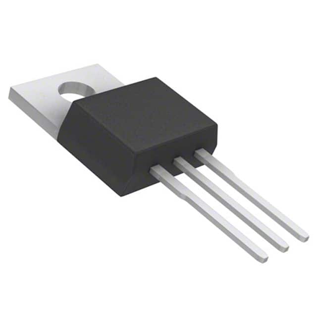 ween-semiconductors-wns40h100cq image
