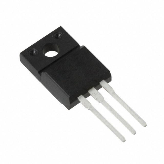 rochester-electronics-llc-rjh60d3dpp-m0-t2 image