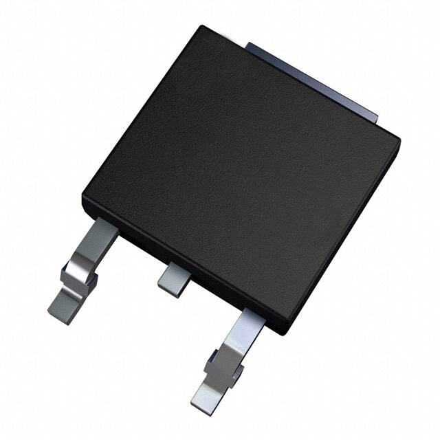littelfuse-inc-lj4008d8tp image