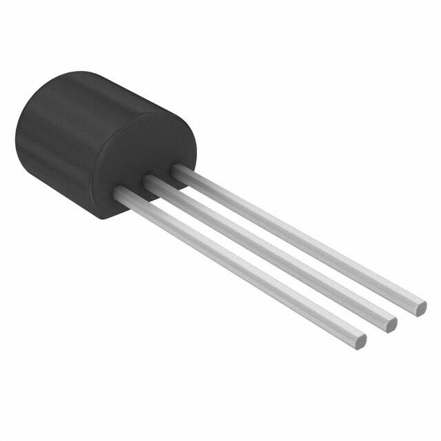 microchip-technology-cl2n3-g-p002 image