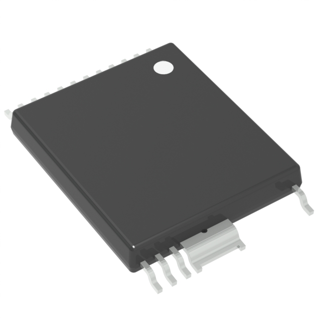 power-integrations-lyt6077c-tl image