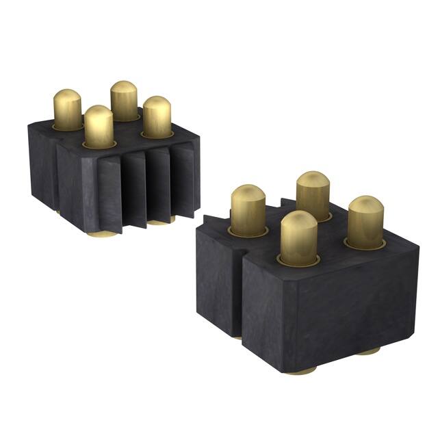 preci-dip-813-s1-020-30-017101 image
