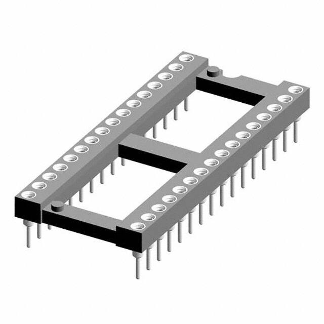 preci-dip-110-87-632-41-001101 image