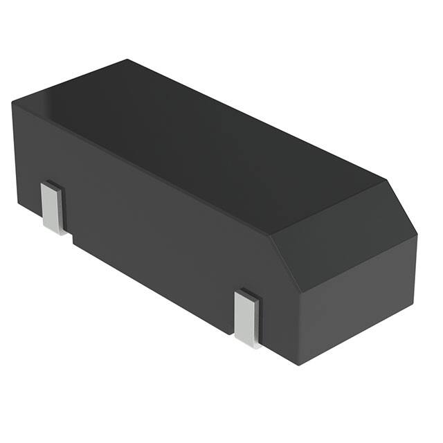 raltron-electronics-rsm200s-32-768-6-tr image
