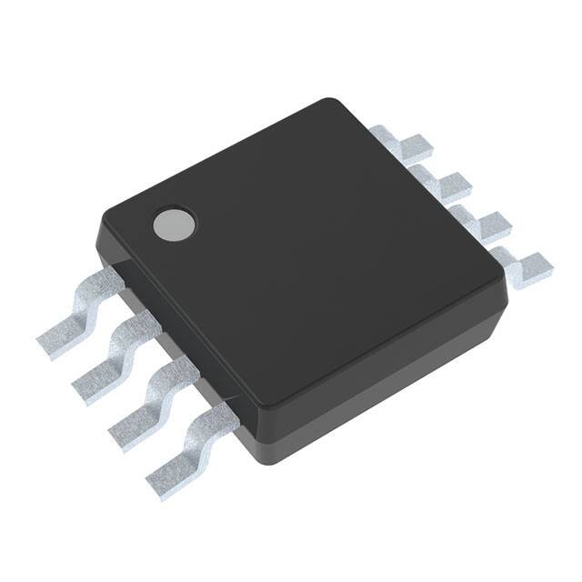 xicor-division-of-intersil-x9317wm8i image