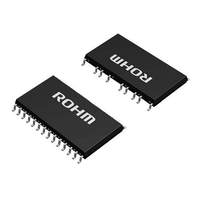 rohm-semiconductor-bm6203fs-e2 image