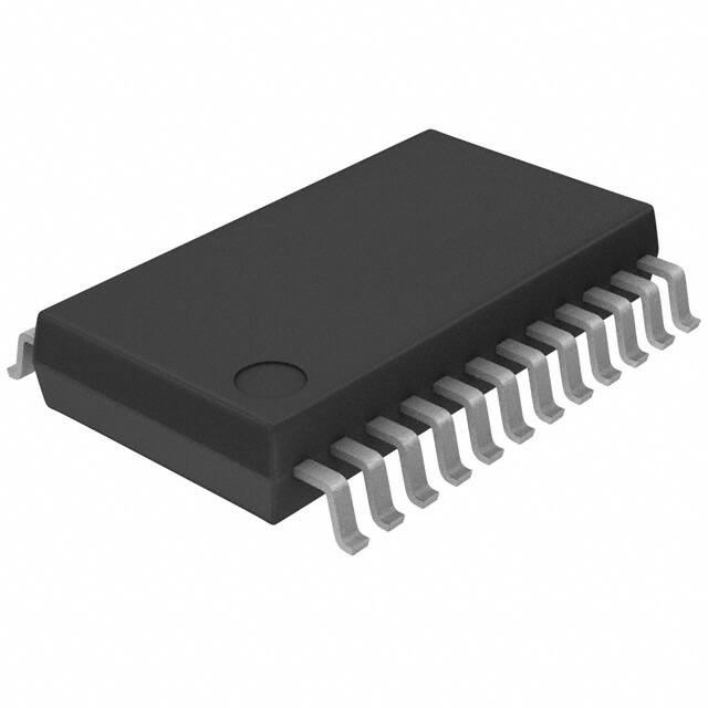 rohm-semiconductor-bd3873fs-e2 image