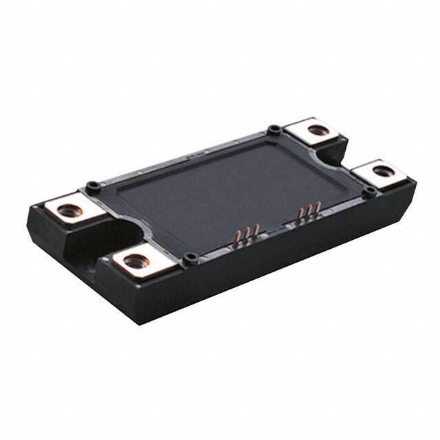 rohm-semiconductor-bsm180d12p3c007 image
