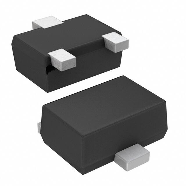 rohm-semiconductor-dta123jubtl image