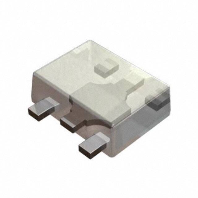 rohm-semiconductor-bh1682fvc-tr image
