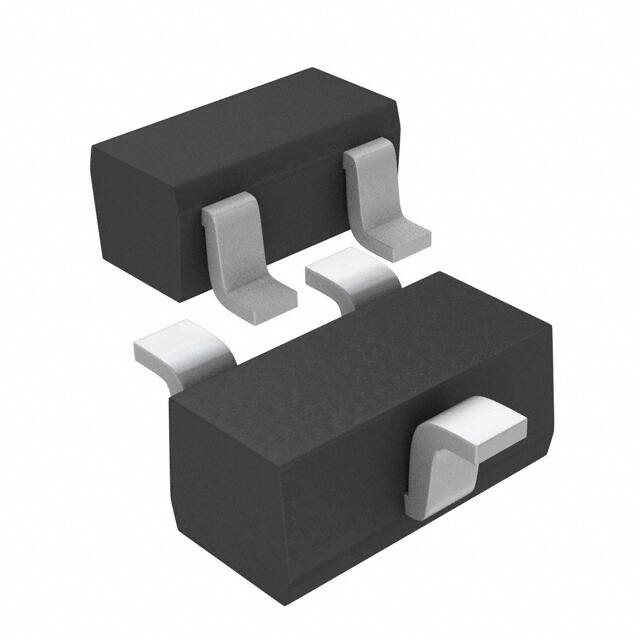 rohm-semiconductor-rb876wtl image