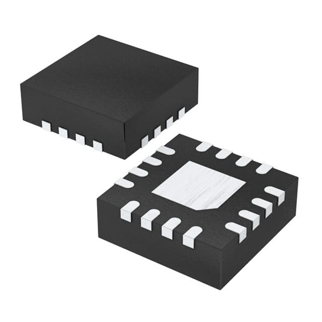 rfmd-sza-6044z image