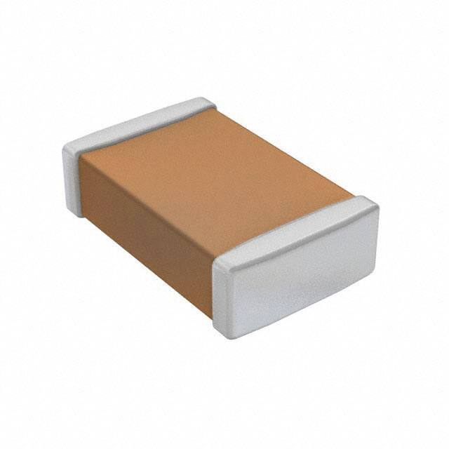 samsung-electro-mechanics-cl10b105ka8nnnc image