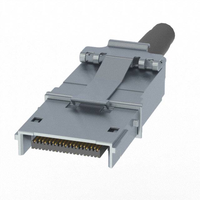 samtec-inc-eplsp-019-1000 image
