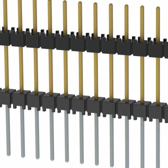 samtec-inc-ew-50-12-l-s-500 image