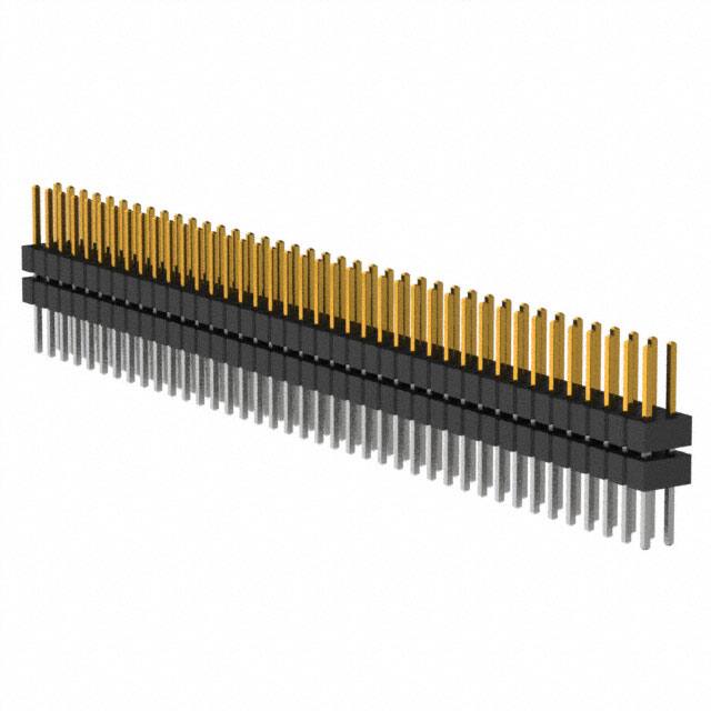 samtec-inc-tw-40-03-s-d-180-160 image