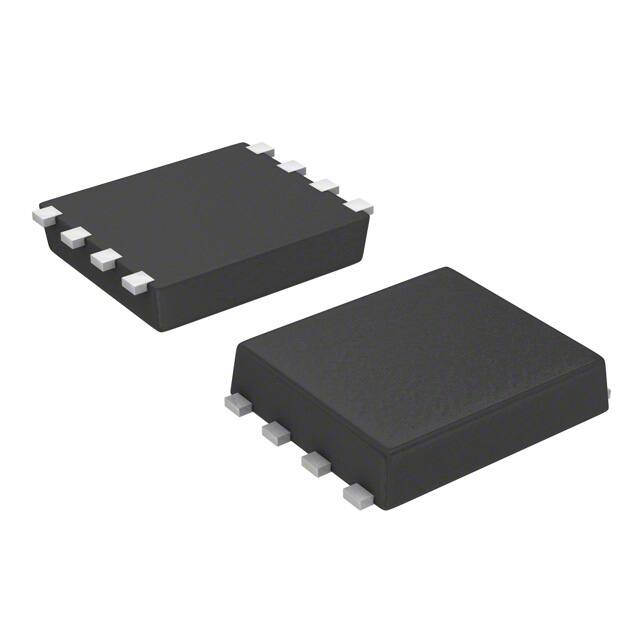 ablic-inc-s-8215aab-i8t1u image