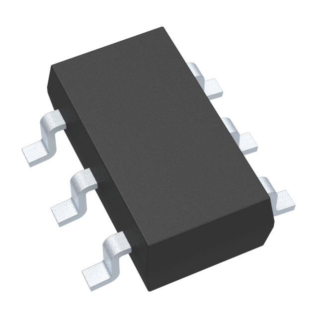 semtech-corporation-eclamp2122s-tct image