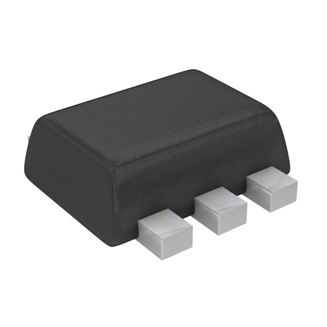 semtech-corporation-eclamp3202a-tct image