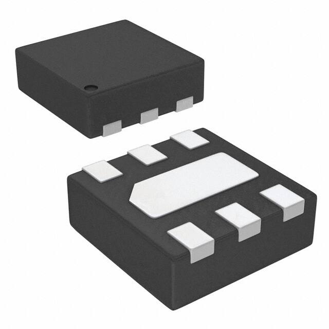 semtech-corporation-eclamp2522p-tct image
